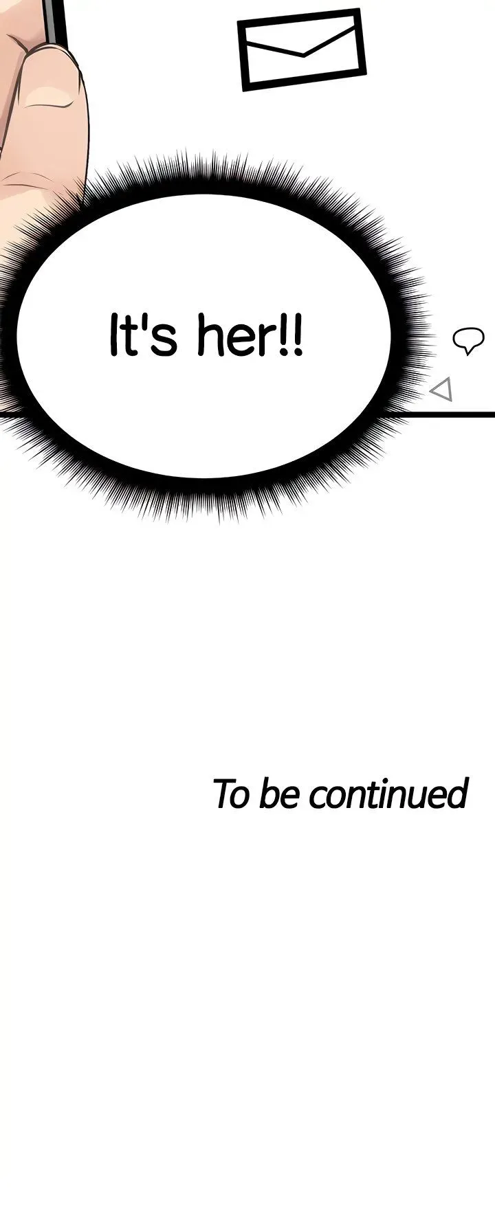 Read Cucumber Market chapter 4 image 67 on Lezhin