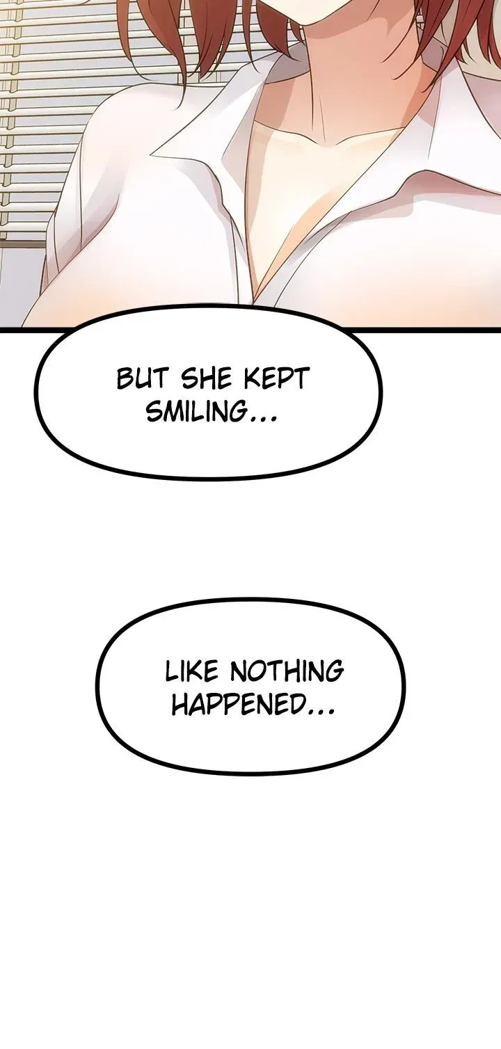 Read Cucumber Market chapter 40 image 14 on Lezhin