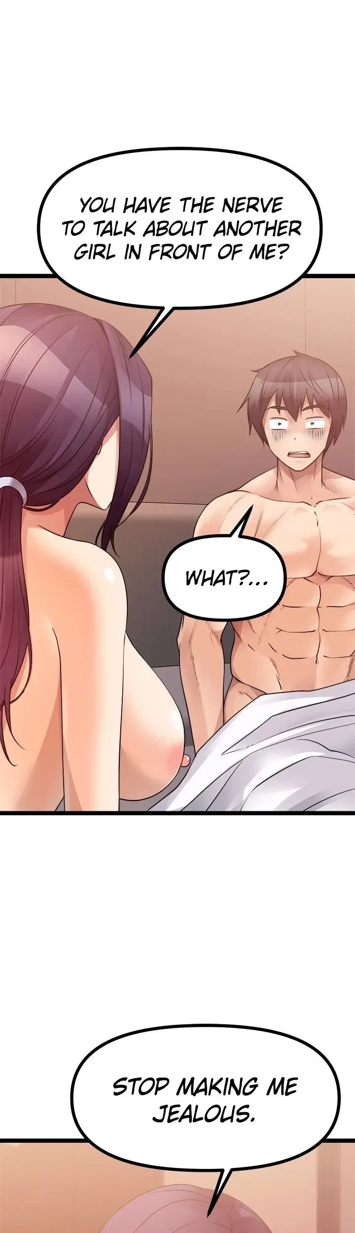 Read Cucumber Market chapter 40 image 15 on Lezhin