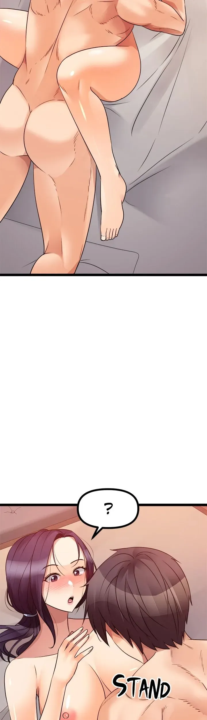 Read Cucumber Market chapter 40 image 2 on Lezhin