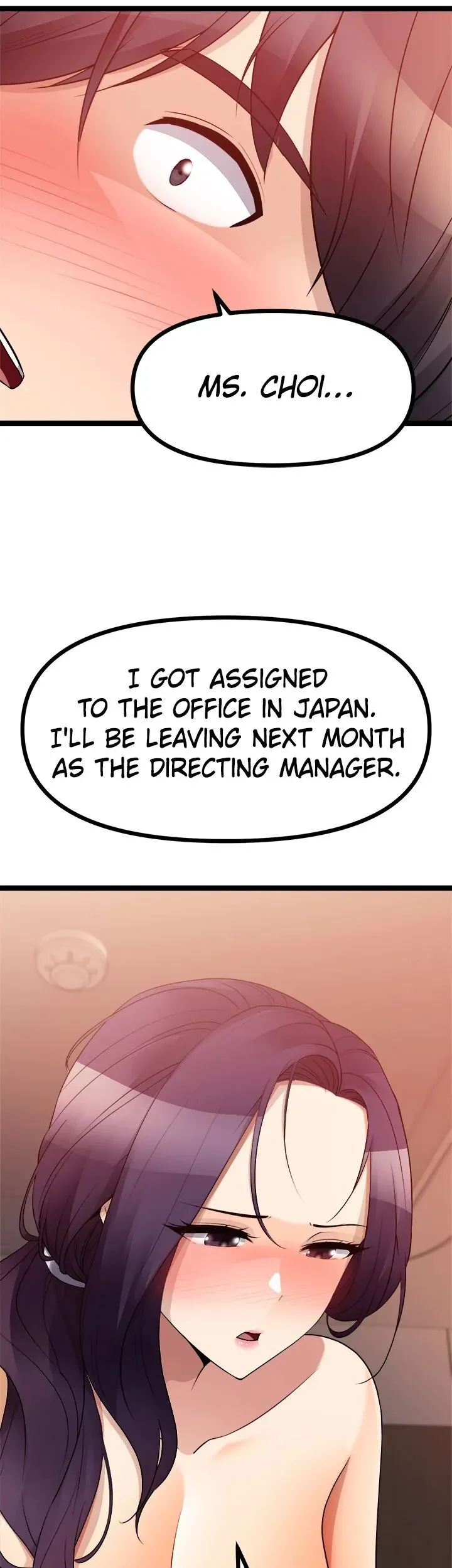 Read Cucumber Market chapter 40 image 24 on Lezhin