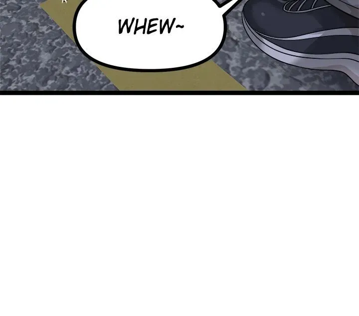 Read Cucumber Market chapter 40 image 27 on Lezhin
