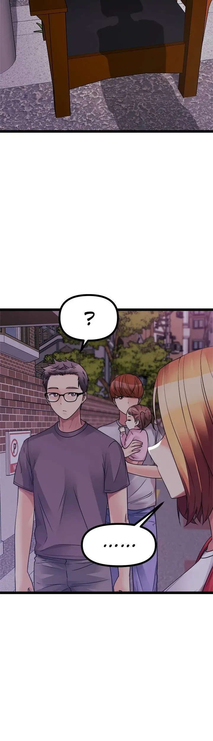 Read Cucumber Market chapter 40 image 29 on Lezhin