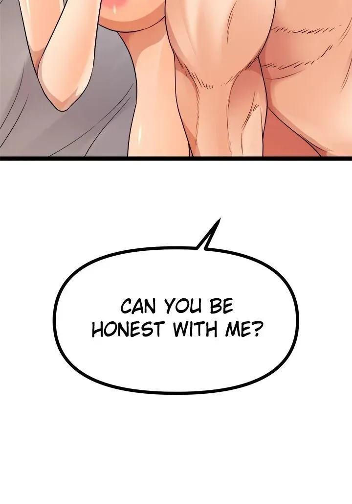 Read Cucumber Market chapter 40 image 3 on Lezhin