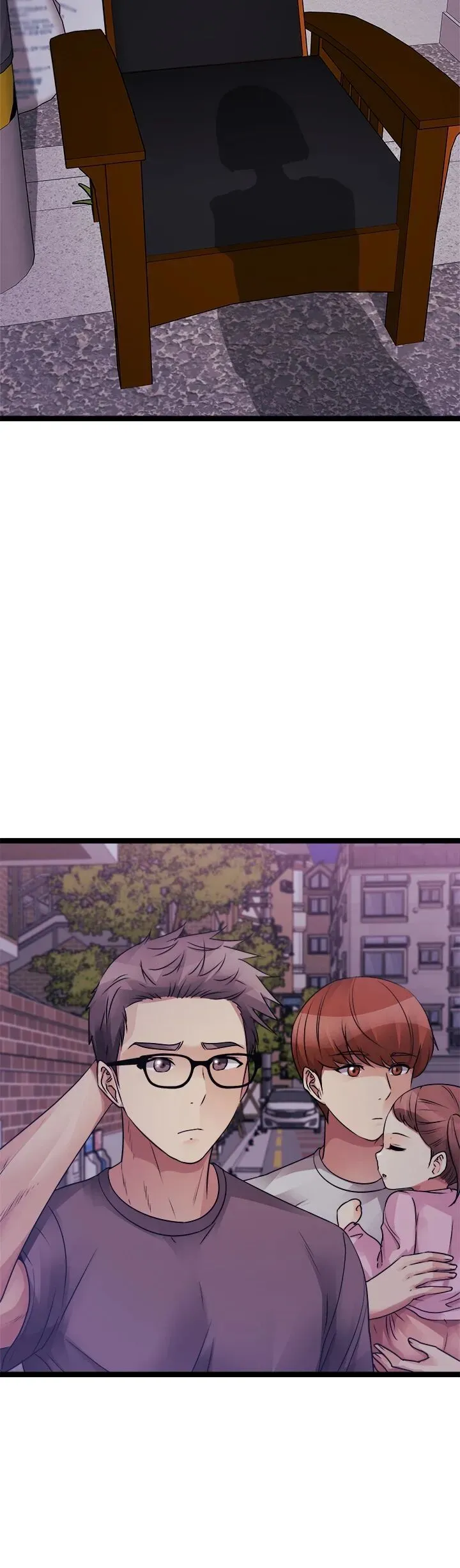Read Cucumber Market chapter 40 image 31 on Lezhin