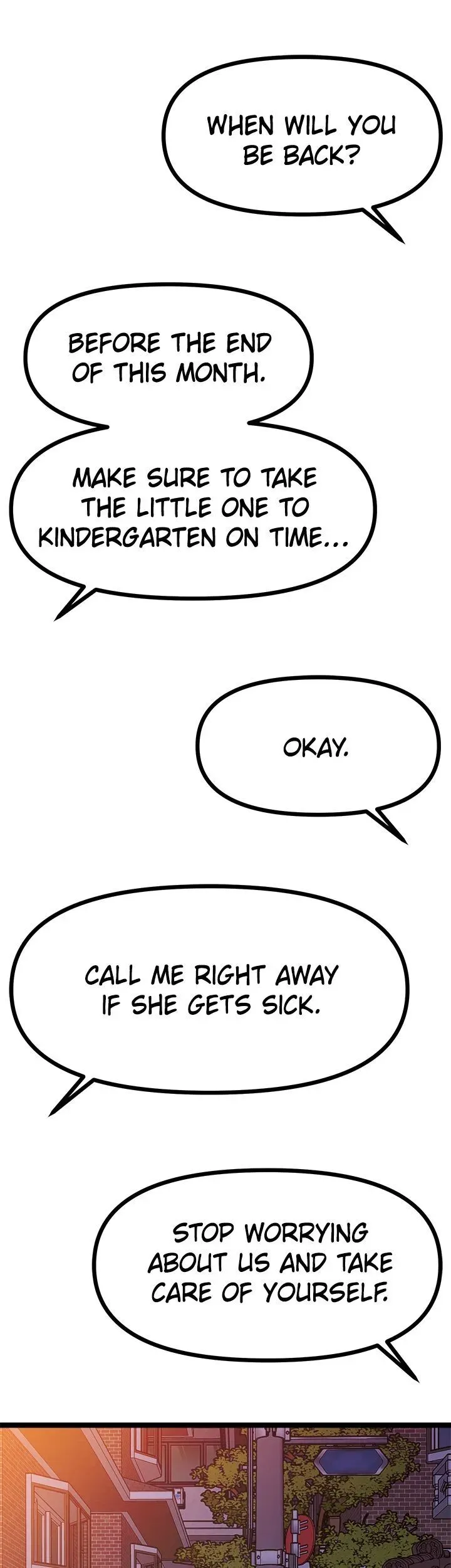 Read Cucumber Market chapter 40 image 32 on Lezhin