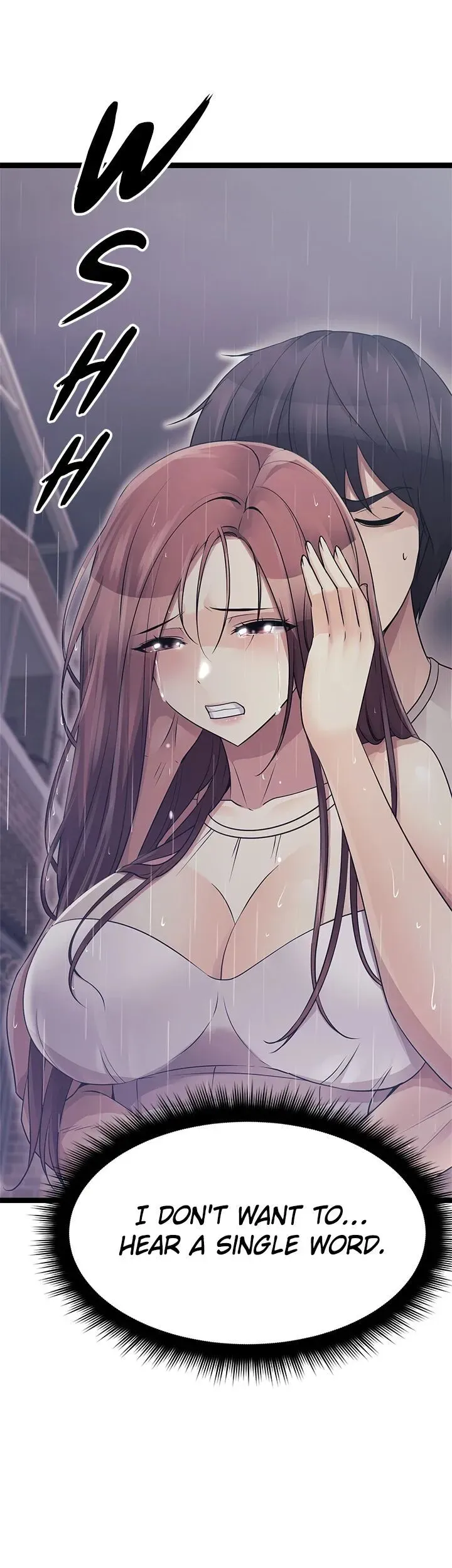 Read Cucumber Market chapter 40 image 40 on Lezhin