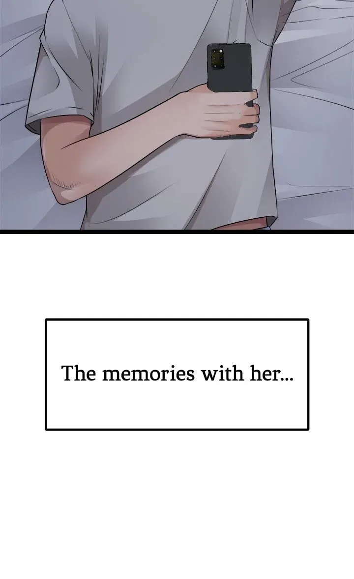 Read Cucumber Market chapter 40 image 43 on Lezhin