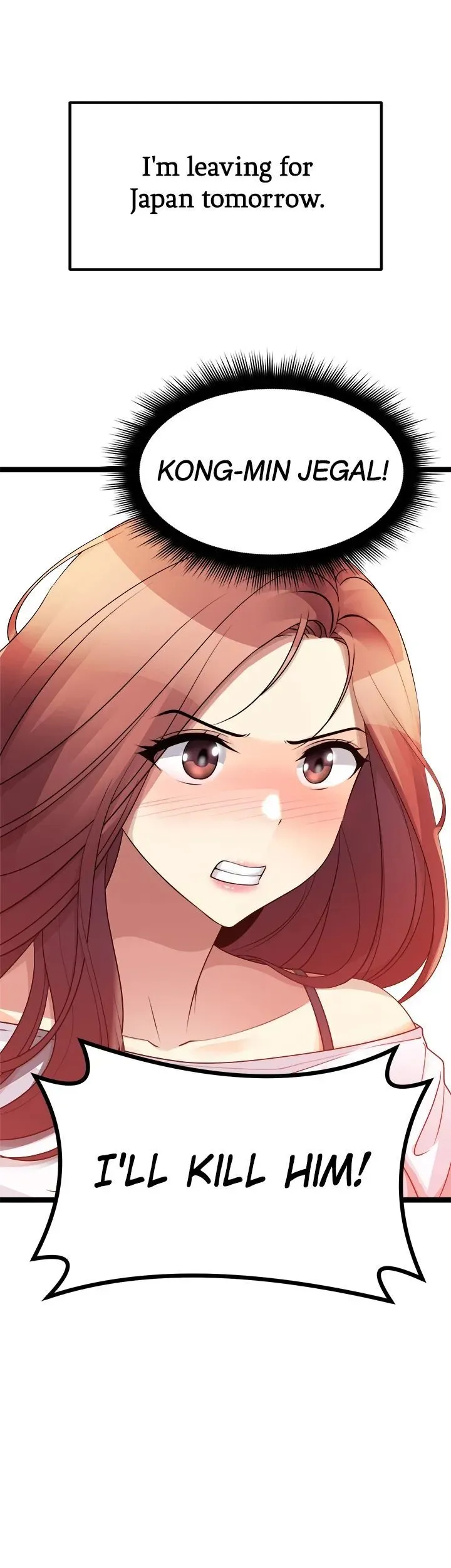 Read Cucumber Market chapter 40 image 58 on Lezhin