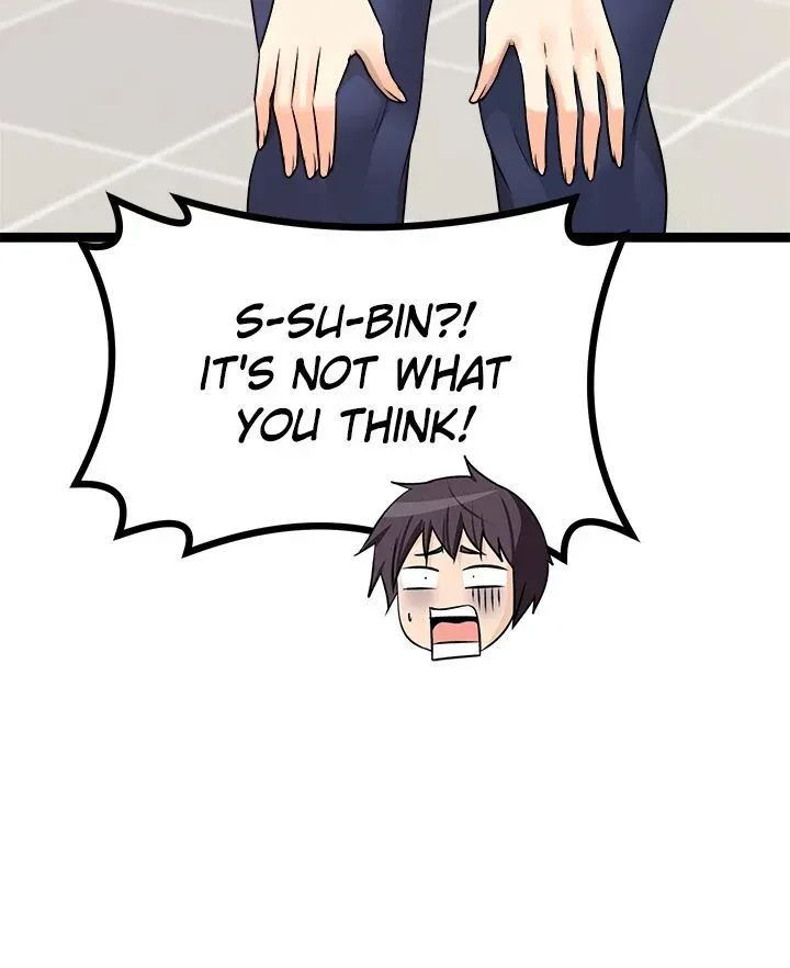 Read Cucumber Market chapter 40 image 64 on Lezhin