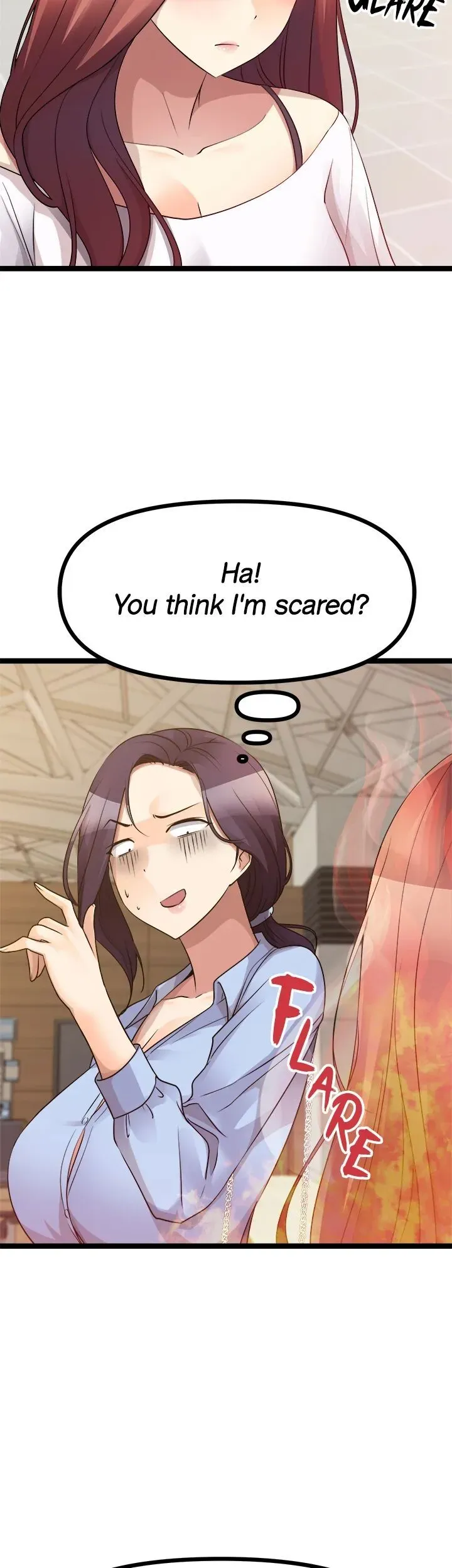 Read Cucumber Market chapter 40 image 66 on Lezhin