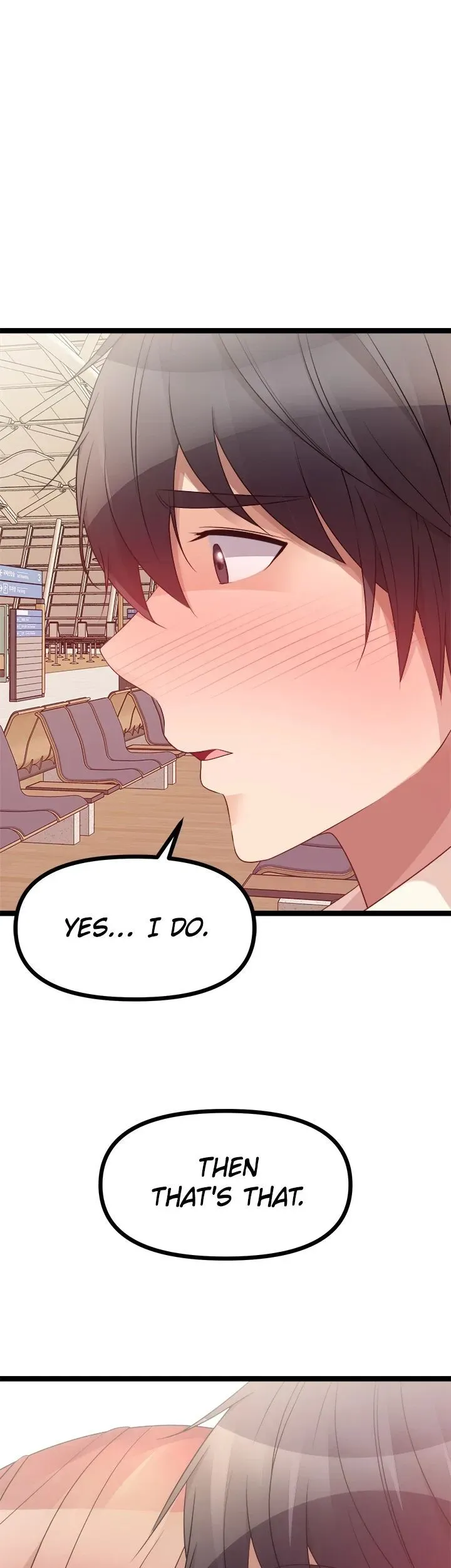 Read Cucumber Market chapter 40 image 69 on Lezhin