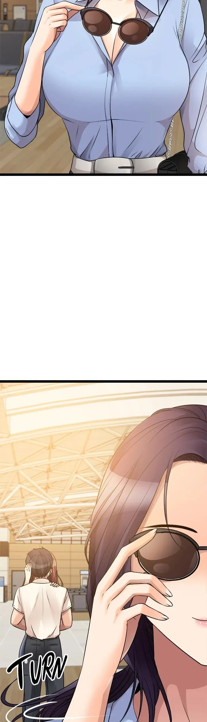 Read Cucumber Market chapter 40 image 72 on Lezhin