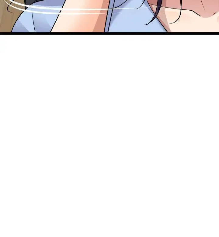 Read Cucumber Market chapter 40 image 73 on Lezhin