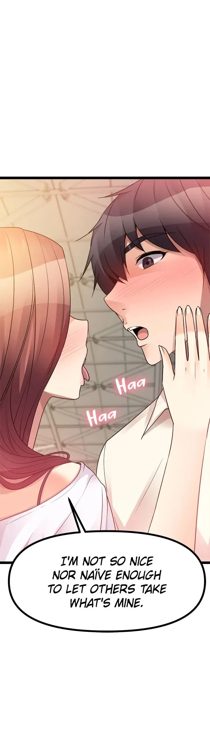 Read Cucumber Market chapter 40 image 74 on Lezhin
