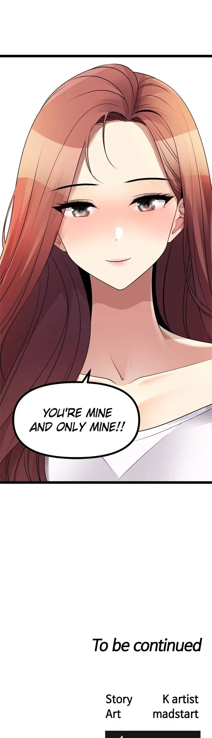 Read Cucumber Market chapter 40 image 75 on Lezhin