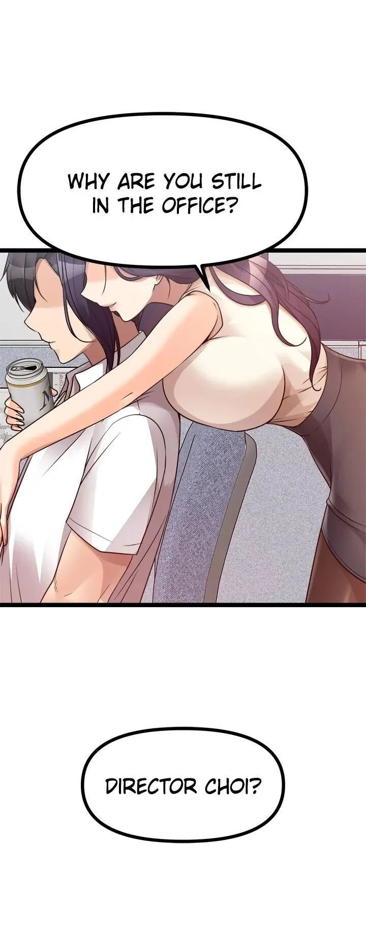 Read Cucumber Market chapter 41 image 12 on Lezhin