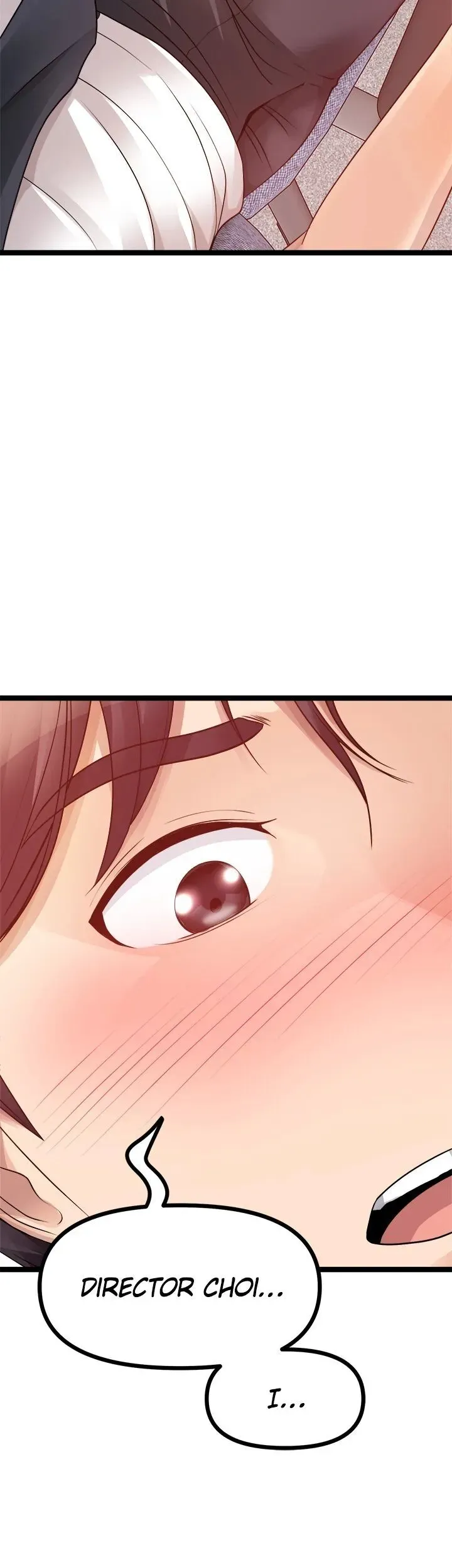 Read Cucumber Market chapter 41 image 20 on Lezhin
