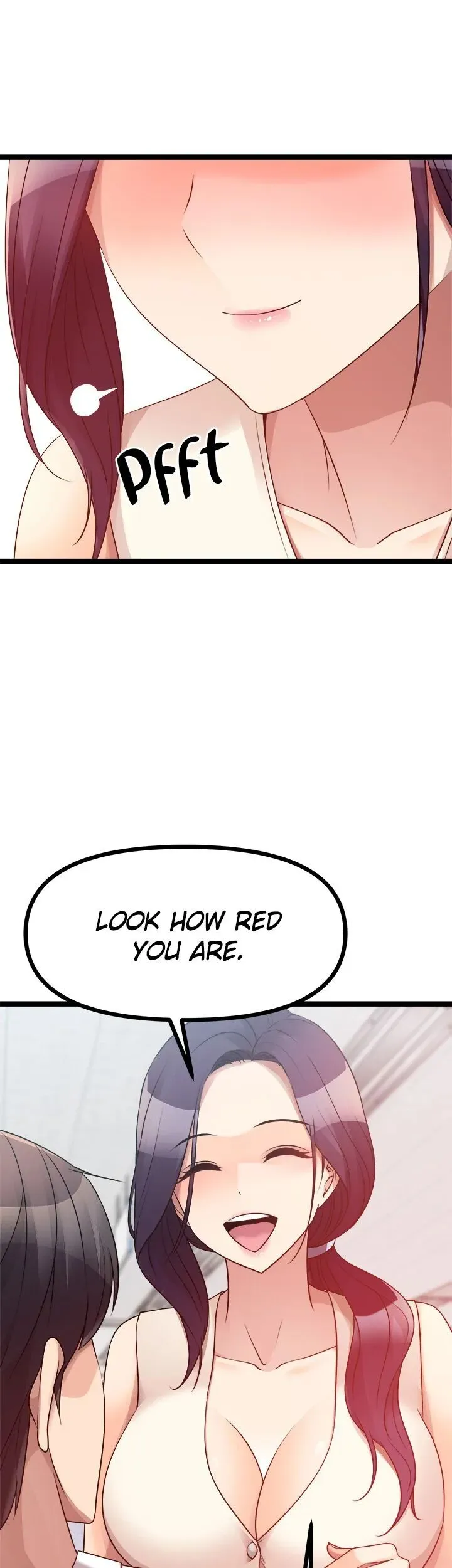 Read Cucumber Market chapter 41 image 21 on Lezhin