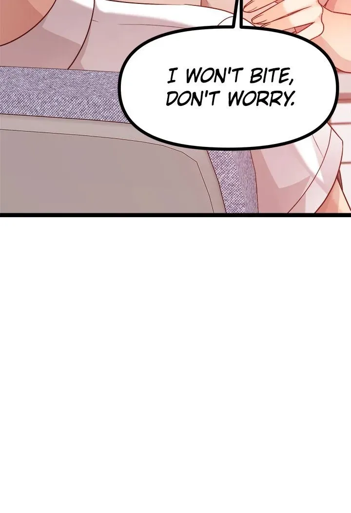 Read Cucumber Market chapter 41 image 22 on Lezhin