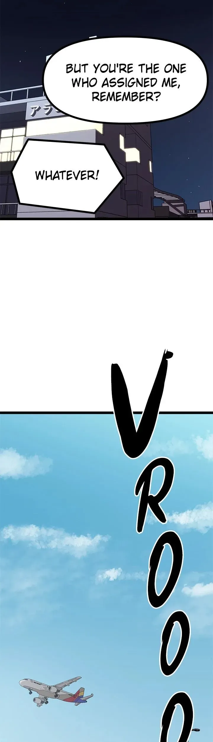 Read Cucumber Market chapter 41 image 28 on Lezhin