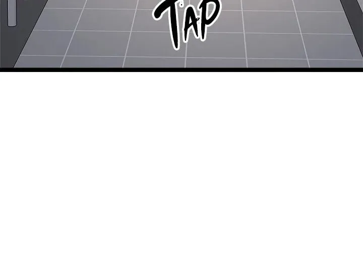 Read Cucumber Market chapter 41 image 35 on Lezhin