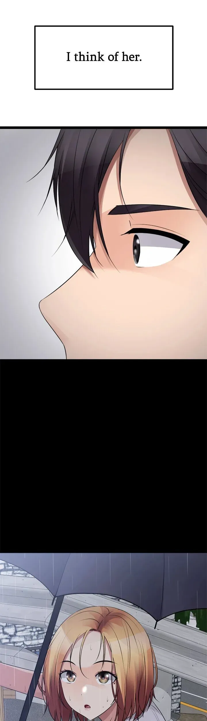 Read Cucumber Market chapter 41 image 36 on Lezhin