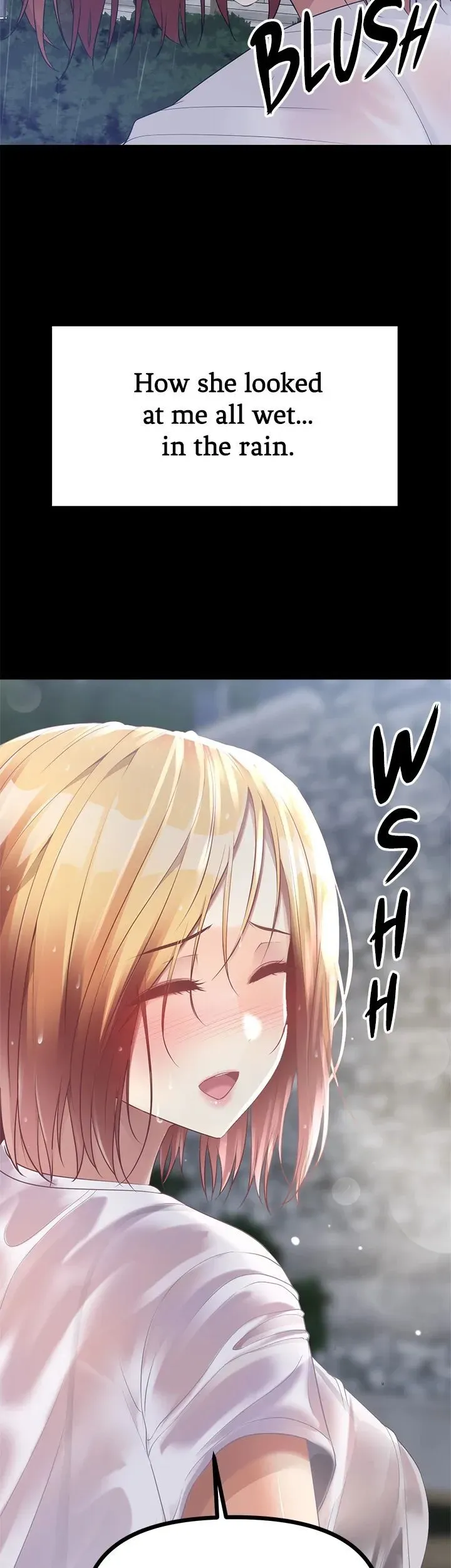 Read Cucumber Market chapter 41 image 38 on Lezhin