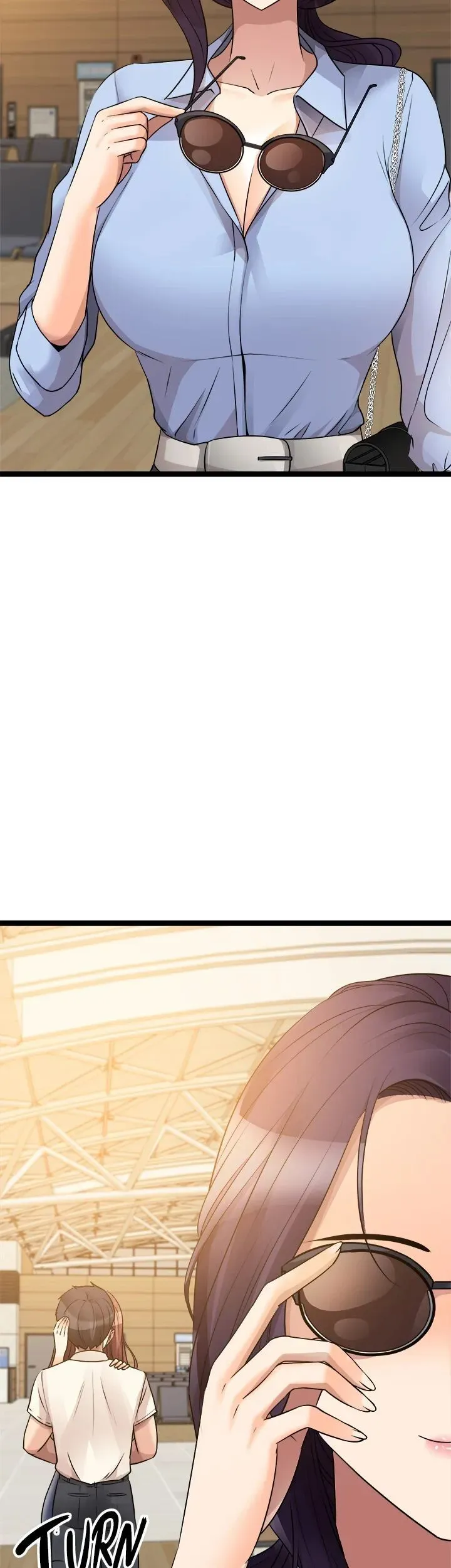 Read Cucumber Market chapter 41 image 4 on Lezhin