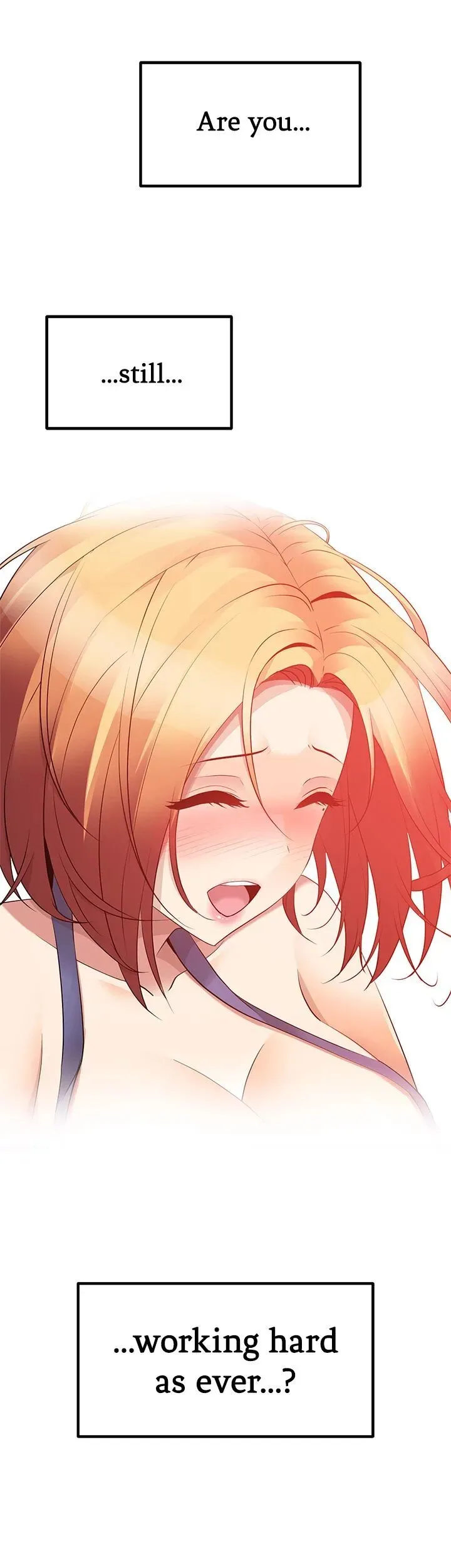 Read Cucumber Market chapter 41 image 40 on Lezhin