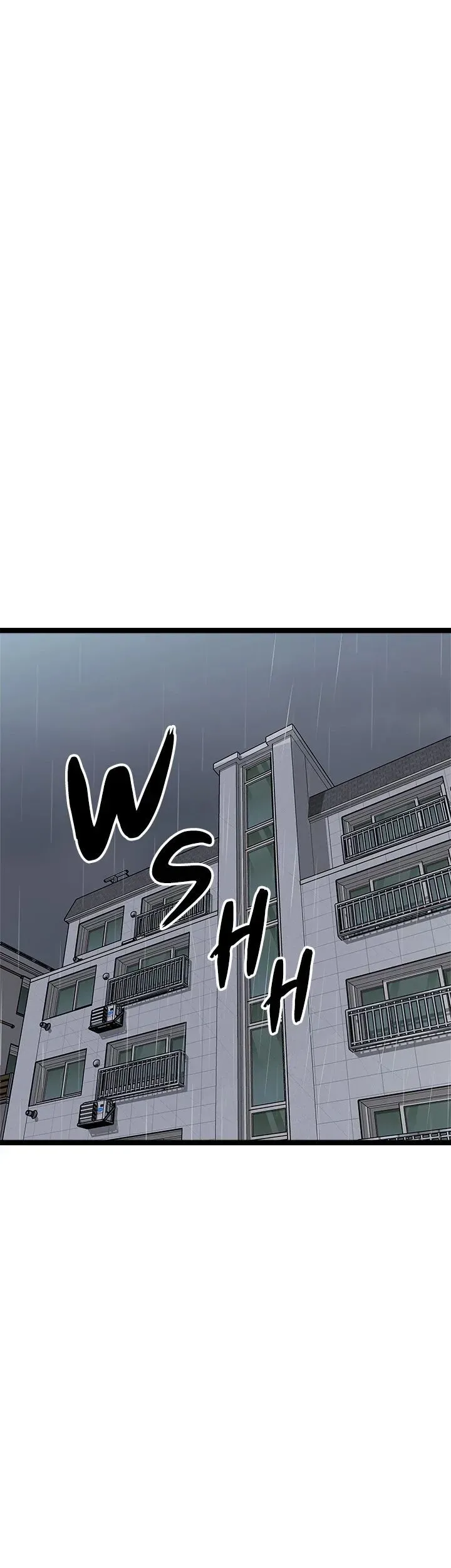 Read Cucumber Market chapter 41 image 41 on Lezhin
