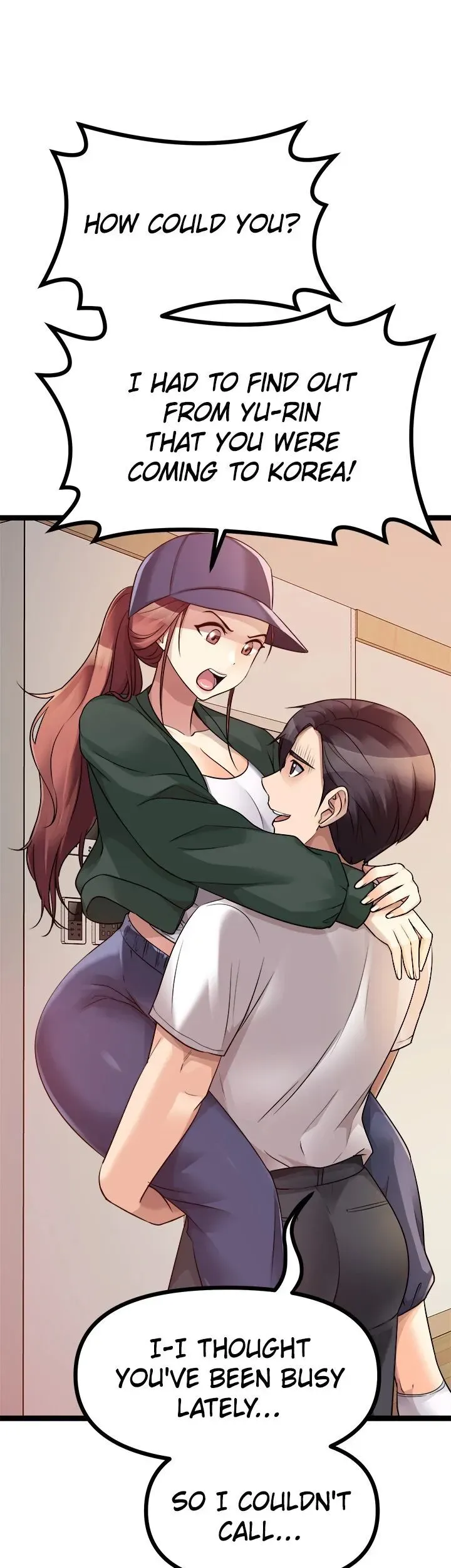 Read Cucumber Market chapter 41 image 47 on Lezhin