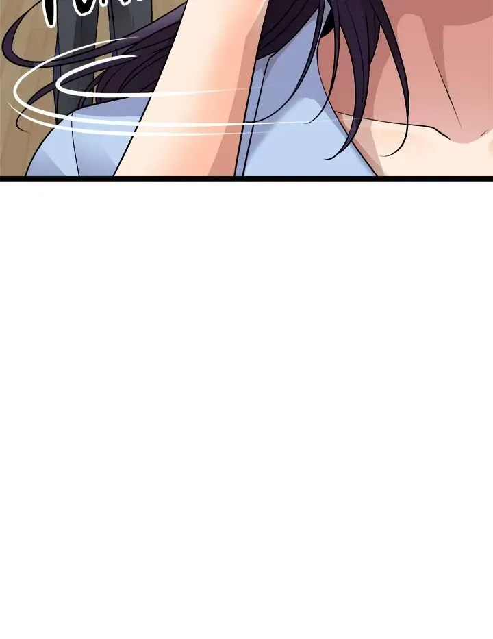 Read Cucumber Market chapter 41 image 5 on Lezhin