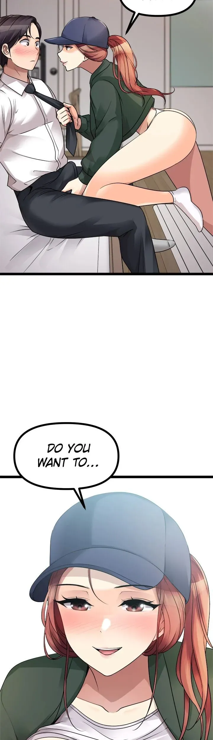 Read Cucumber Market chapter 41 image 51 on Lezhin