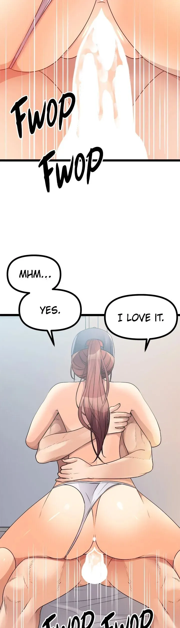 Read Cucumber Market chapter 41 image 56 on Lezhin
