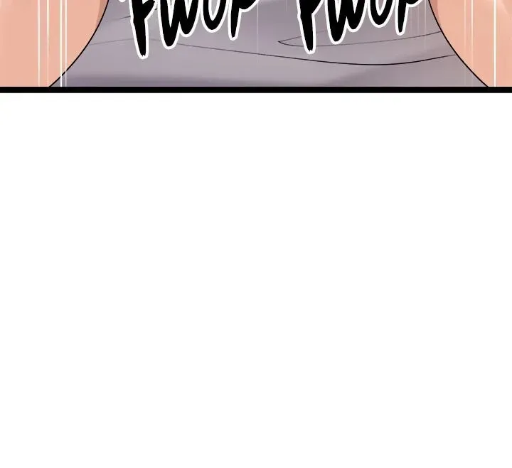 Read Cucumber Market chapter 41 image 57 on Lezhin