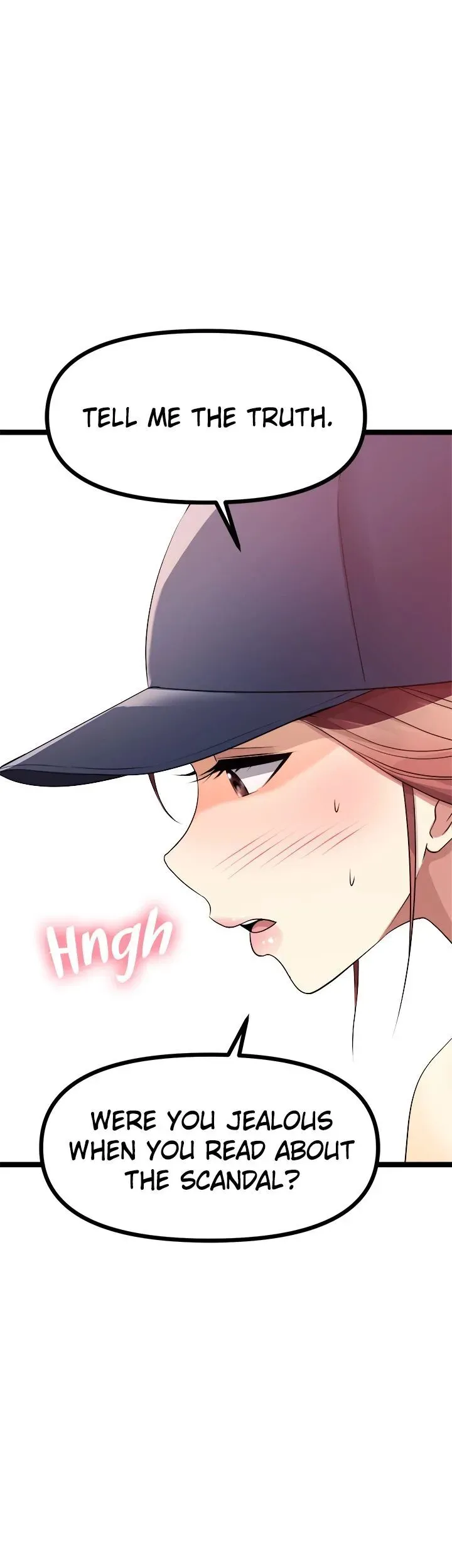 Read Cucumber Market chapter 41 image 58 on Lezhin