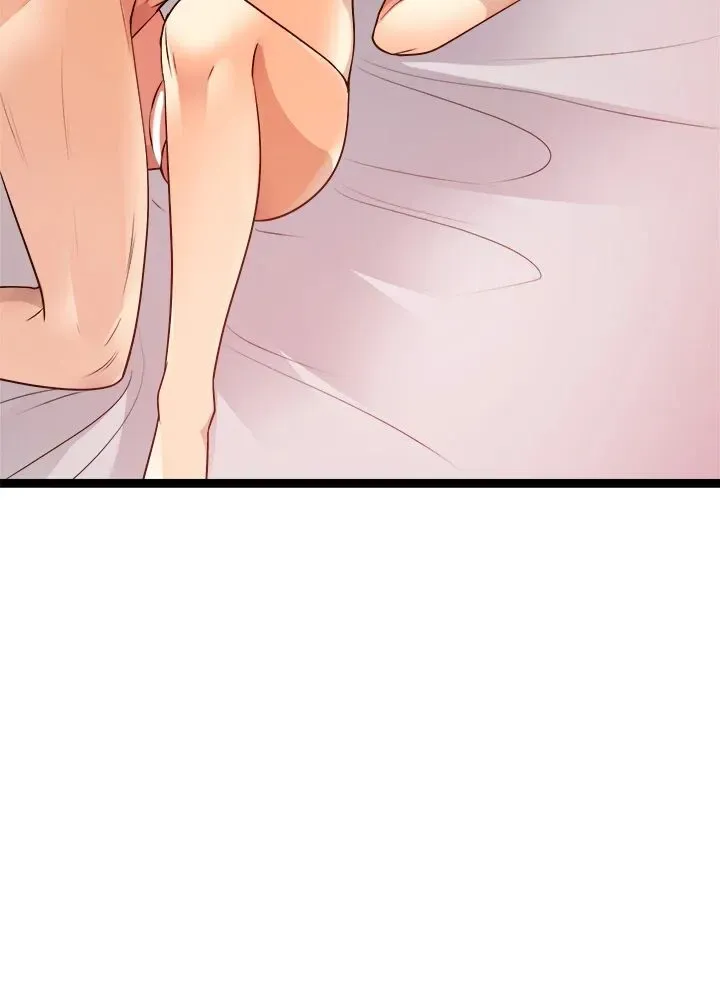 Read Cucumber Market chapter 41 image 62 on Lezhin