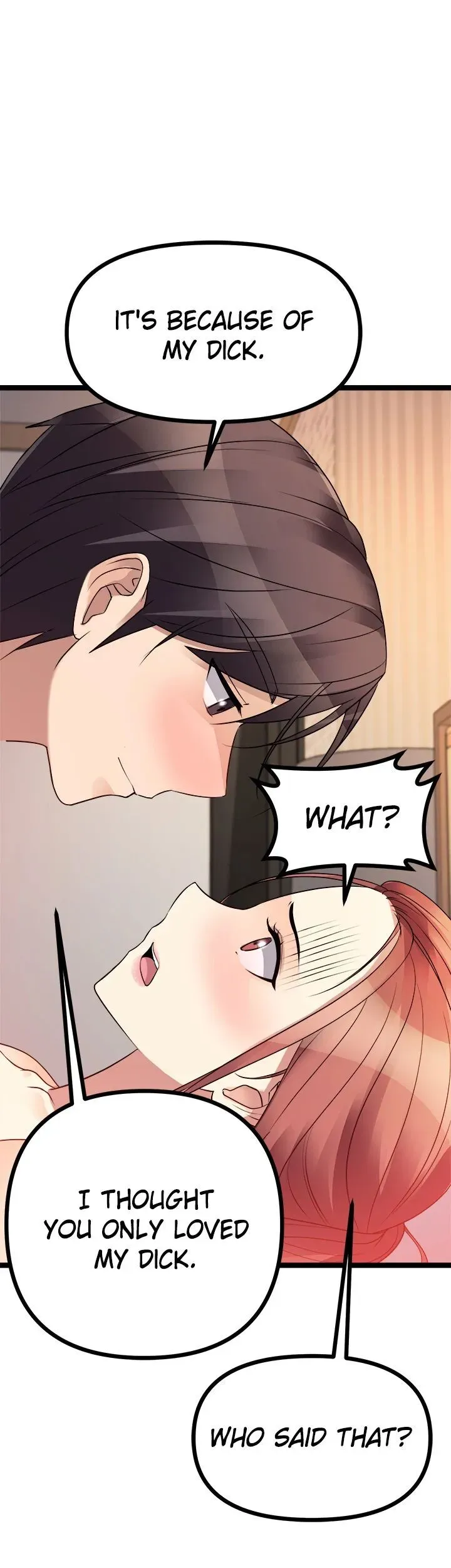 Read Cucumber Market chapter 41 image 63 on Lezhin