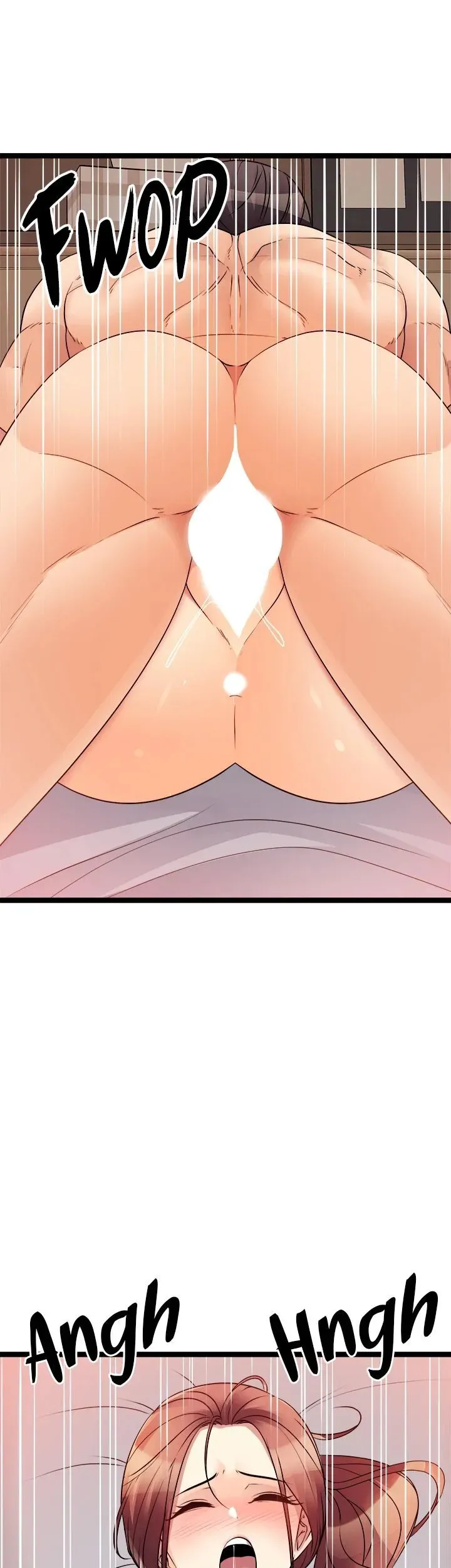 Read Cucumber Market chapter 41 image 64 on Lezhin