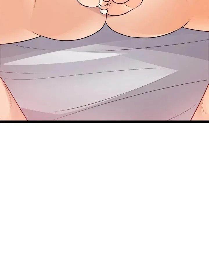 Read Cucumber Market chapter 41 image 67 on Lezhin