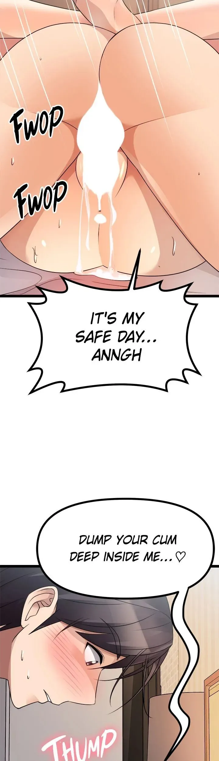 Read Cucumber Market chapter 41 image 70 on Lezhin