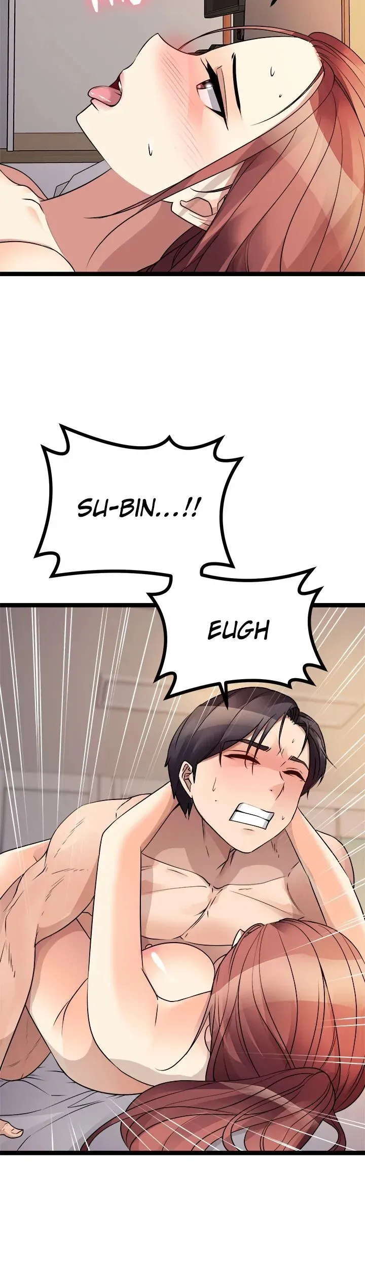 Read Cucumber Market chapter 41 image 71 on Lezhin