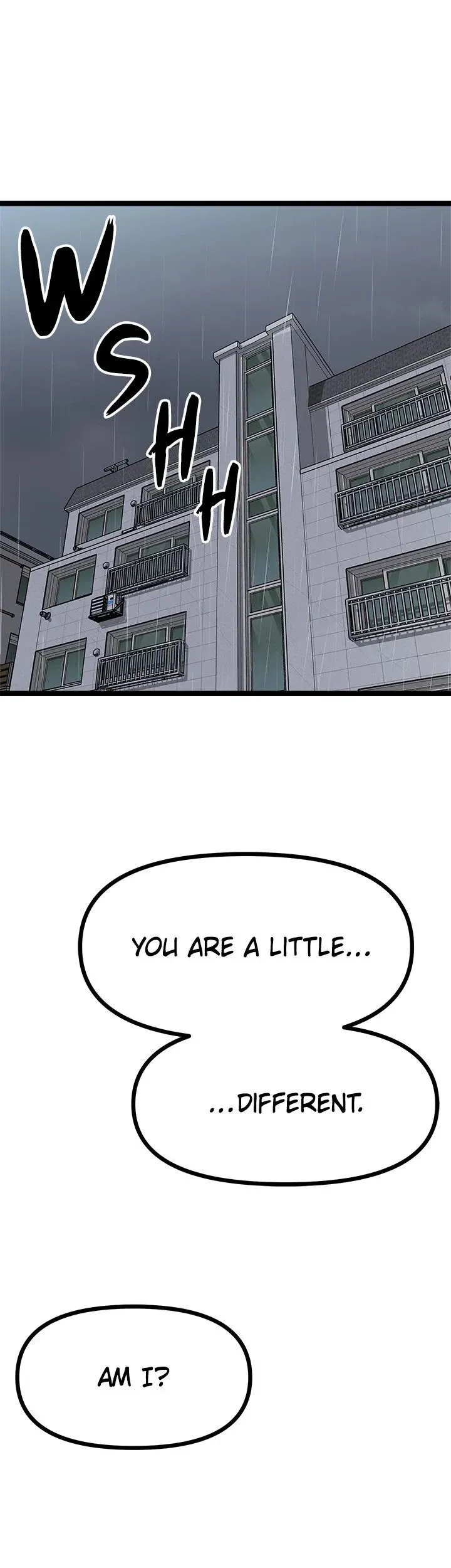 Read Cucumber Market chapter 41 image 74 on Lezhin