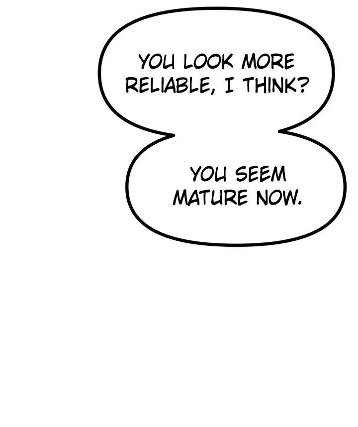 Read Cucumber Market chapter 41 image 75 on Lezhin