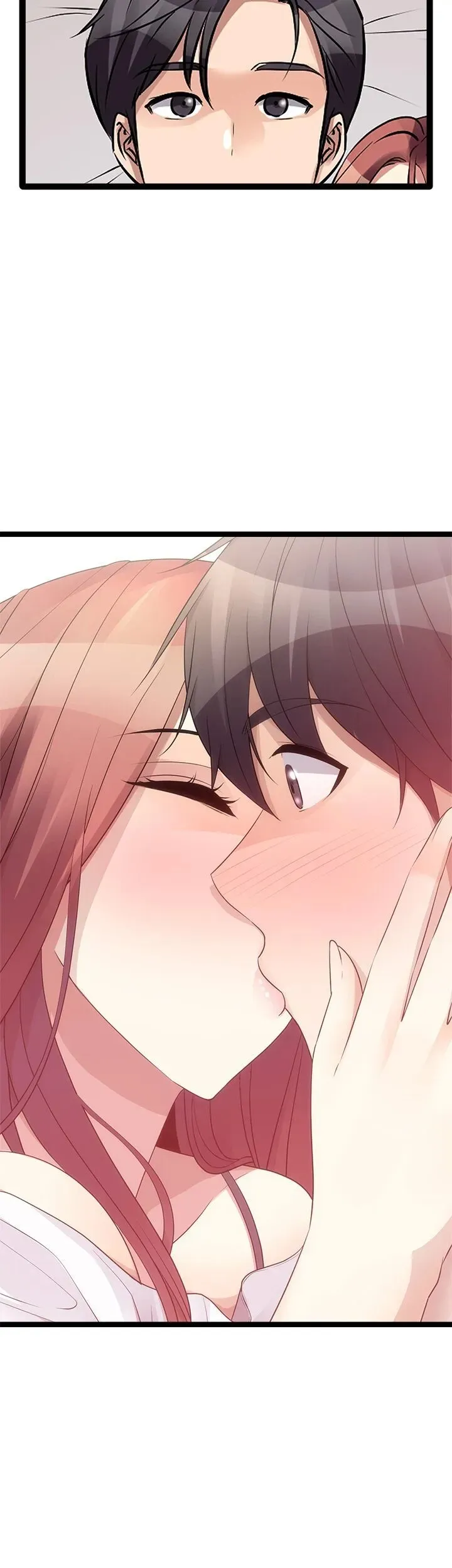 Read Cucumber Market chapter 41 image 77 on Lezhin