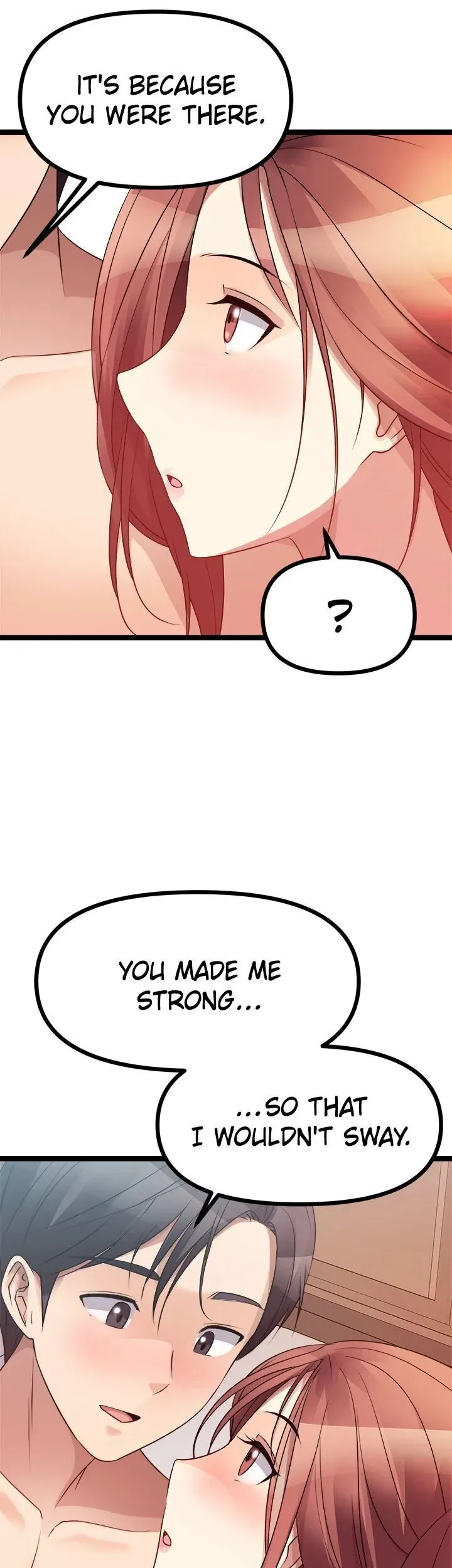 Read Cucumber Market chapter 41 image 78 on Lezhin