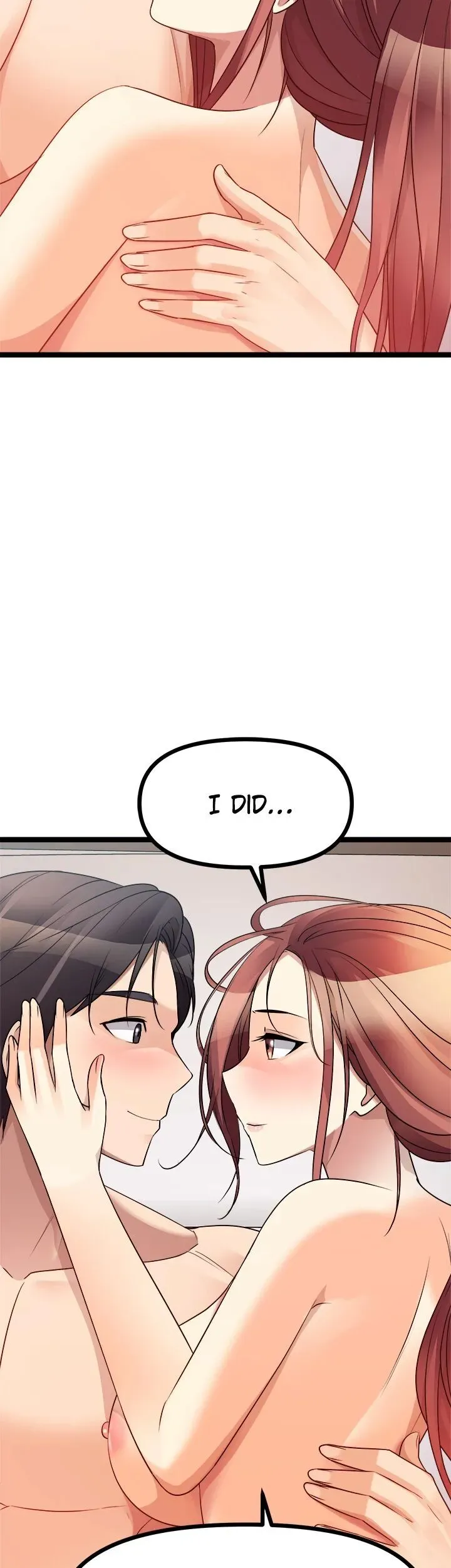 Read Cucumber Market chapter 41 image 79 on Lezhin