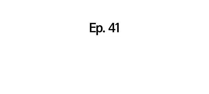Read Cucumber Market chapter 41 image 8 on Lezhin