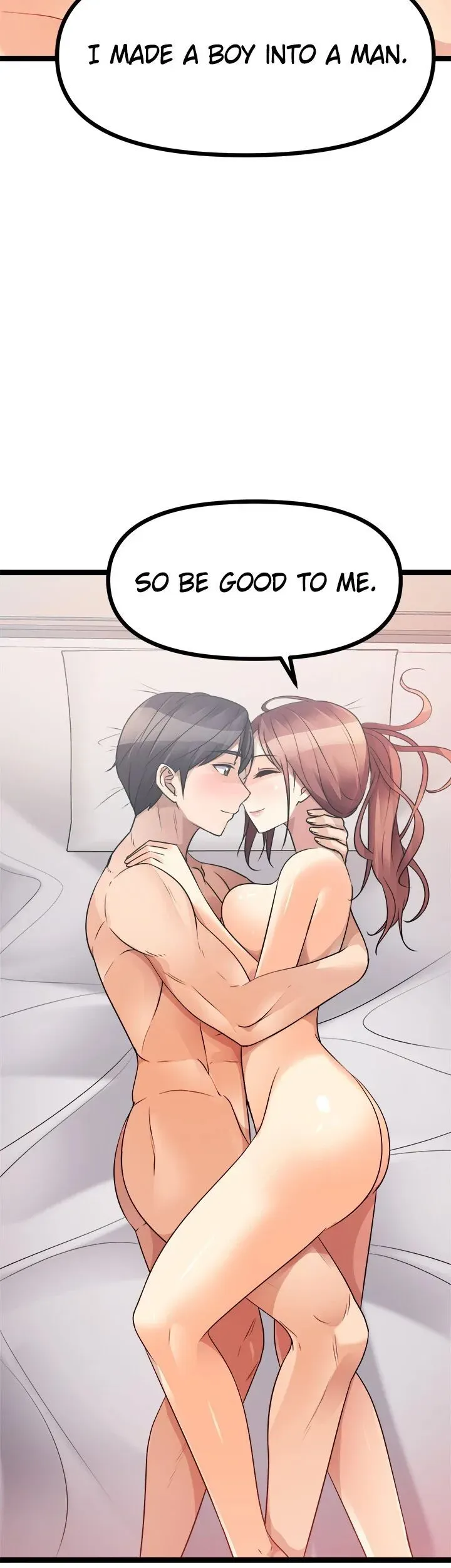 Read Cucumber Market chapter 41 image 80 on Lezhin